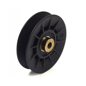 REMSKIVE SNAPPER 70244344, 7024344YP    