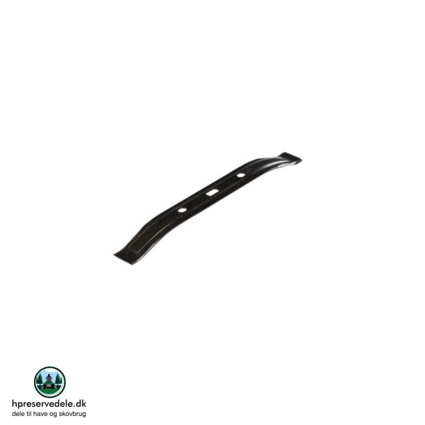 KNIV TIL VIKING.279  /  8,2x16  /  8,0x9,8  /  95  6309 702 0101,       6309-702-0102-A