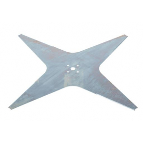 ROBOTKNIV STIGA, AMBROGIO M. FL.   ORG. 1126-9146-01 M. FL.   UDV.  355 MM