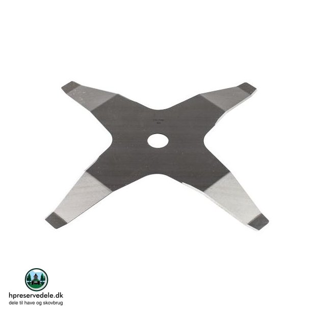KNIV TIL JOHN DEERE.4  /  305  /  22,4  SAA10747, SAA11061 , SAA13564 , SAU11842