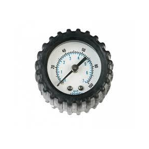 Manometers�t mfittings.