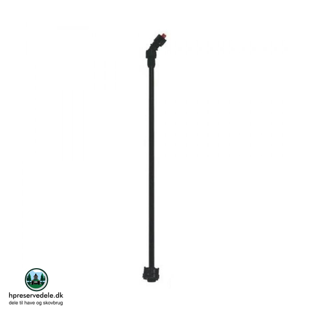 Srjterr, PVC, 50 cm,