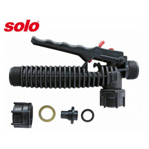 Tilbehør til MODELLER 416/417, 456/457, 461/462/453, 425, 433, 435. 