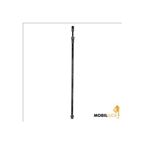 Telesko sr�jter�r, 120-230cm.