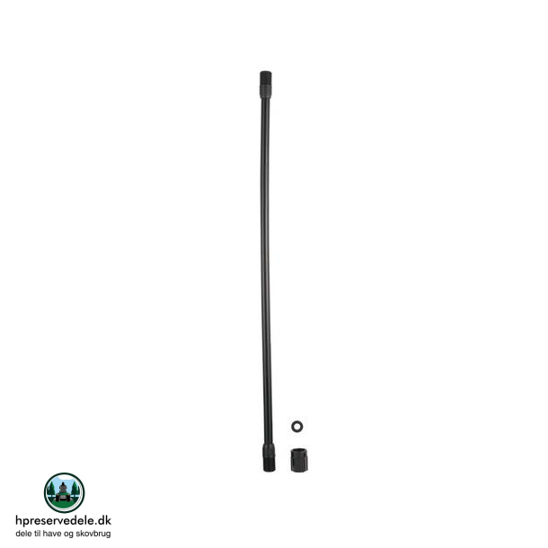 Forlngerrr PVC 50 cm.