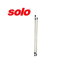 FORL�NGERR�R MESSING  150 CM   TODELT