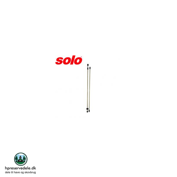 FORLNGERRR MESSING  150 CM   TODELT