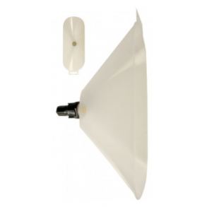 Sr�jtesk�rm oval