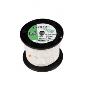 STARTSNOR  GEN.VV. 50 m X 2,8 mm