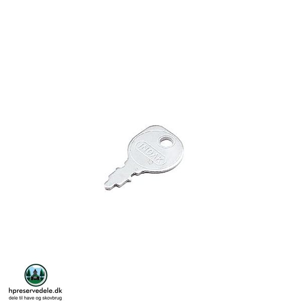 STARTER NGLE - ST 2 STK.  109310X, 122147X