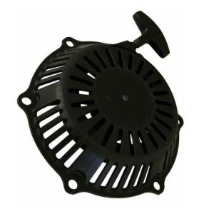  UORG  REKYLSTARTER STIGA  ORG.118550161/1   