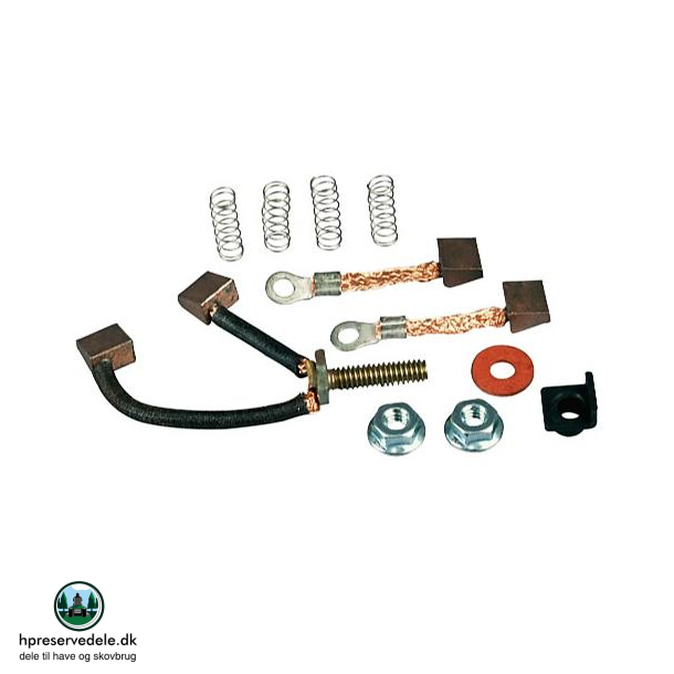 STARTER KULST KOHLER.  48 755 15, 52 755 15, 82 75 28-S , 82 755 28, 82 755 28-S