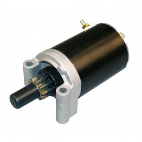 STARTER 181/10/79,5 mm 12 098 010, 25 098 03 M. FL