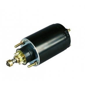 STARTER KOHLER.184,2/10/77,8 mm 41 098 04, 41 098 06, 41 098 06-S