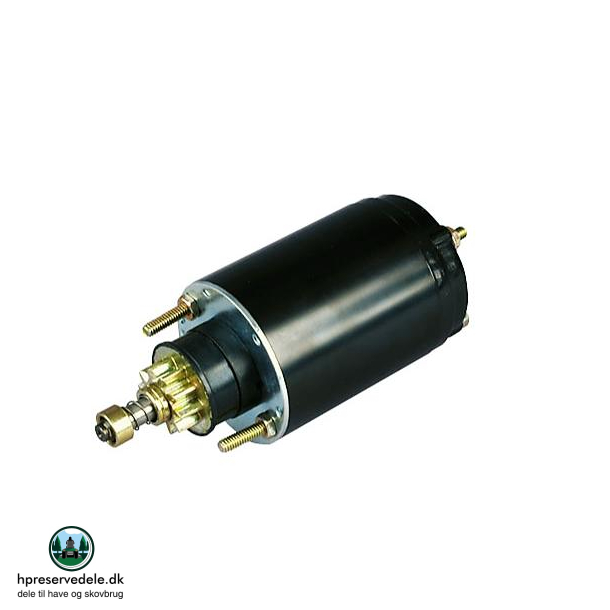 STARTER KOHLER.184,2/10/77,8 mm 41 098 04, 41 098 06, 41 098 06-S