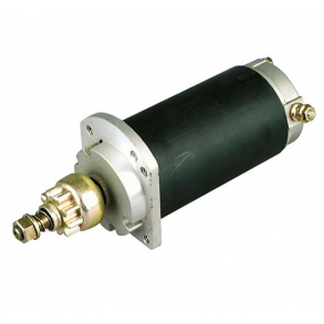 STARTER KOHLER 4809802...  48 098 02, 48 098 04 , 48 098 04-S , 48 098 04S