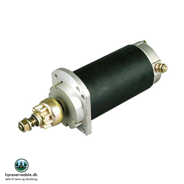 STARTER KOHLER 4809802...  48 098 02, 48 098 04 , 48 098 04-S , 48 098 04S
