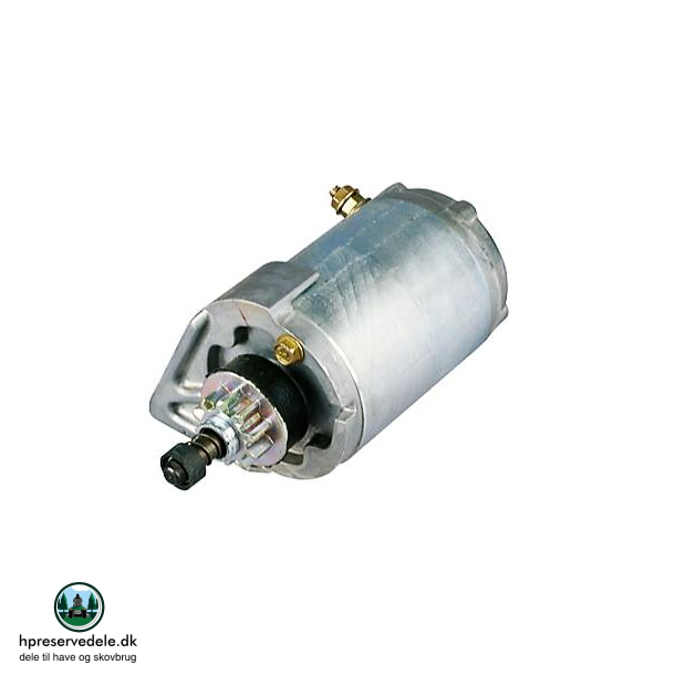 STARTER KOHLER.184/10/77,8 mm 237511-A, 237511A , 45 098 10 , 45 098 10-S , 45 098 10S , A-237511 , A237511