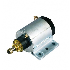STARTER KOHLER   184,2  /  10  /  77,8 MM    ORG. 4509807, 4509809, 4509809S