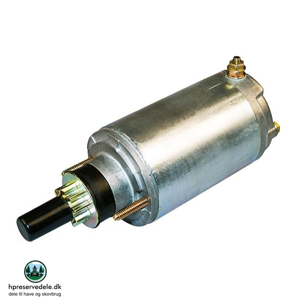 STARTER KOHLER.214,3/9/77,8 mm 52 098 03, 52 098 09, 52 098 12, 52 098 12-S