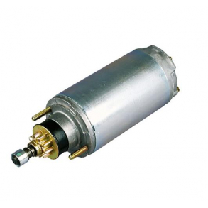 STARTER KOHLER. 233,4/9/77,8 mm 52 098 06, 52 098 10, 52 098 13, 52 098 13-S