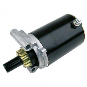 STARTER KOHLER.185/13/79 mm 12 095 22, 12 098 08, 12 098 12, 12 098 15, 12 098 20, 12 098 22-S + FL.