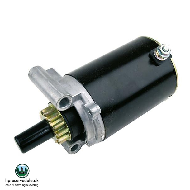STARTER KOHLER.185/13/79 mm 12 095 22, 12 098 08, 12 098 12, 12 098 15, 12 098 20, 12 098 22-S + FL.