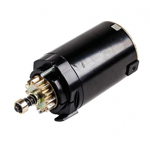 STARTER KOHLER. 177/14/78,7 mm 20 098 01, 20 098 05 M. FL