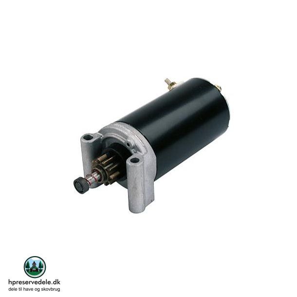 STARTER KOHLER. 220/10/78,5 mm 32 098 01-S, 32 098 03-S