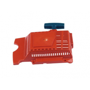 REKYLSTART KOMP HUSQ.181+FL.  501 81 00-06