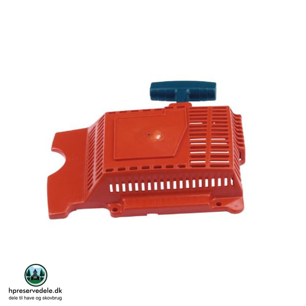 REKYLSTART KOMP HUSQ.181+FL.  501 81 00-06