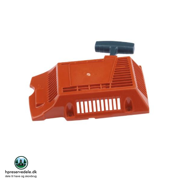 REKYLSTART KOMP. HUSQ.61+FL.  503 61 55-71