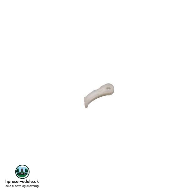 STARTERKLINKE STIHL ORG.  4202 195 7200