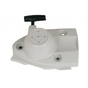 KOMPLET REKYLSTART STIHL   ORG. 4238 190 0300, 4238 190 0300, 4238 190 0302
