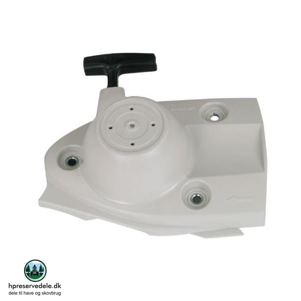  KOMPLET REKYLSTART STIHL   ORG. 4238 190 0300, 4238 190 0300, 4238 190 0302
