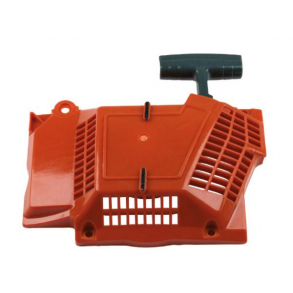 KOMP. REKYLSTARTER HUSQVARNA   503 62 81-71