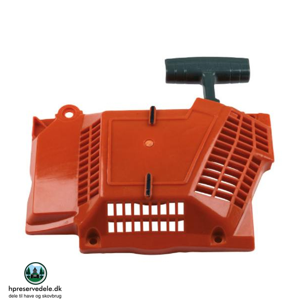 KOMP. REKYLSTARTER HUSQVARNA   503 62 81-71