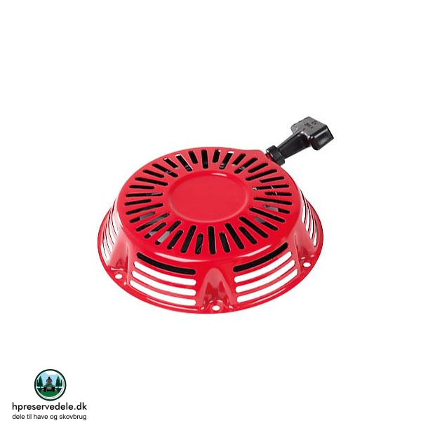 STARTER HONDA GX340GX390  28400-ZE3-W00, 28400-ZE3-W01 , 28400-ZE3-W01ZA ,
