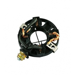 ENDEDKS.STARTER. 691293