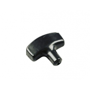 STARTHNDTAG  B&S.  004130, 066728, 4130, 490652, 66728