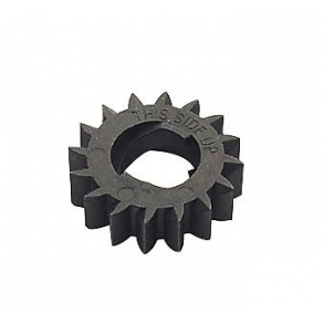 STARTERGEAR B&S. 280104, 693059, 695708