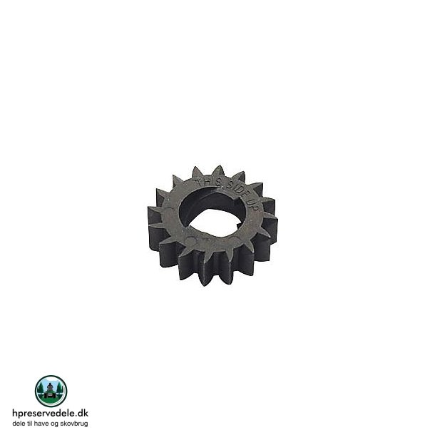 STARTERGEAR B&S. 280104, 693059, 695708
