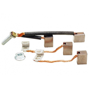 STARTER KULST B&S. 395538