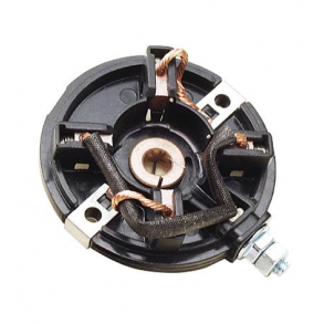 ENDEDKS.STARTER. 395537