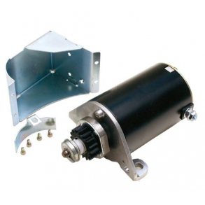 EL STARTER B&S 396306  391178, 396306