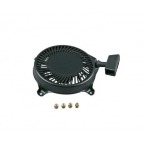 REKYLSTART 494782, 494846, 495766, 496650, 497830, 692696