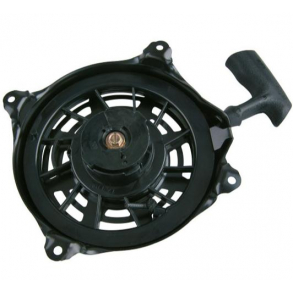 REKYLSTARTER BRIGGS & STRATTON. 497680