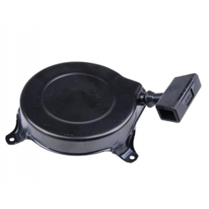 REKYLSTART B&S 499706, 690101