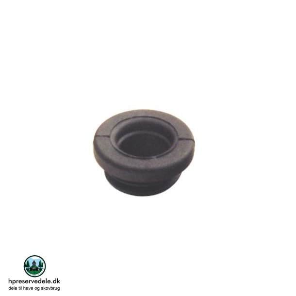 GUMMIPAKN. B&S.  068838, 281370, 281370S, 805259
