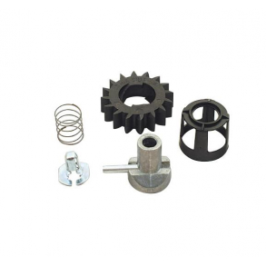 STARTERKIT B&S.  490467, 495877, 696539